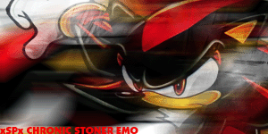 sonic.gif