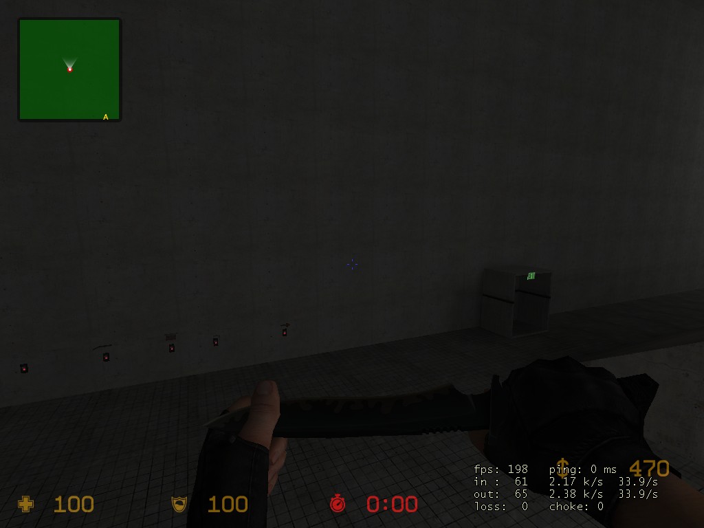 zm_zombie_attack_v20001.jpg